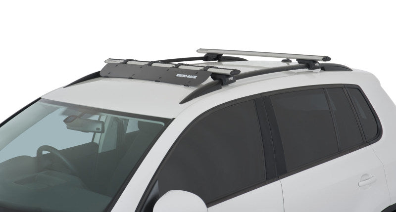 Rhino-Rack Wind Fairing - 38in-thumbmail-4
