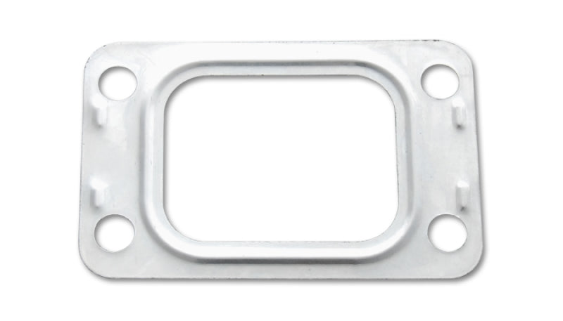 Vibrant Turbo Gasket for T25/T28/GT25 Inlet Flange (Matches Flange #1430 and #14300)-thumbmail-2