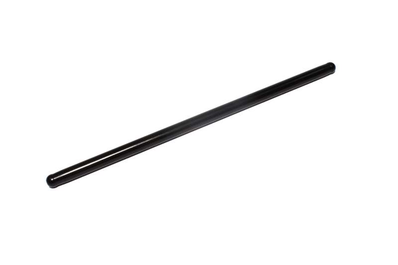 COMP Cams Pushrod Hi-Tech 5/16in 7.400in-thumbmail-2