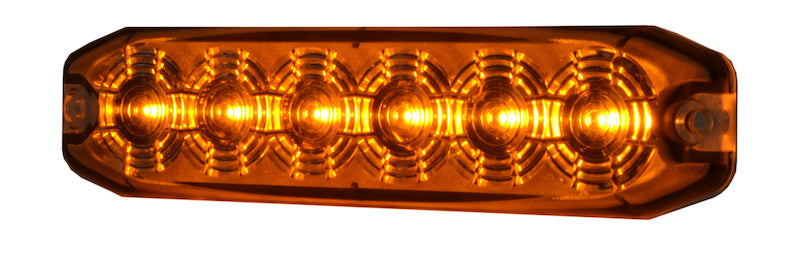 Hella Warning Light 2Wb-thumbmail-1