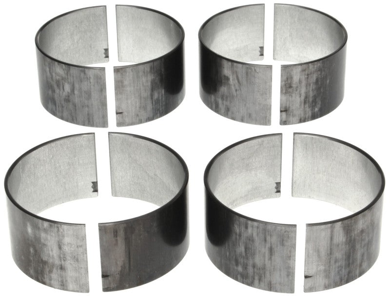 Clevite Isuzu 2499 2771cc 4 Cyl 1985-90 Con Rod Bearing Set-thumbmail-2