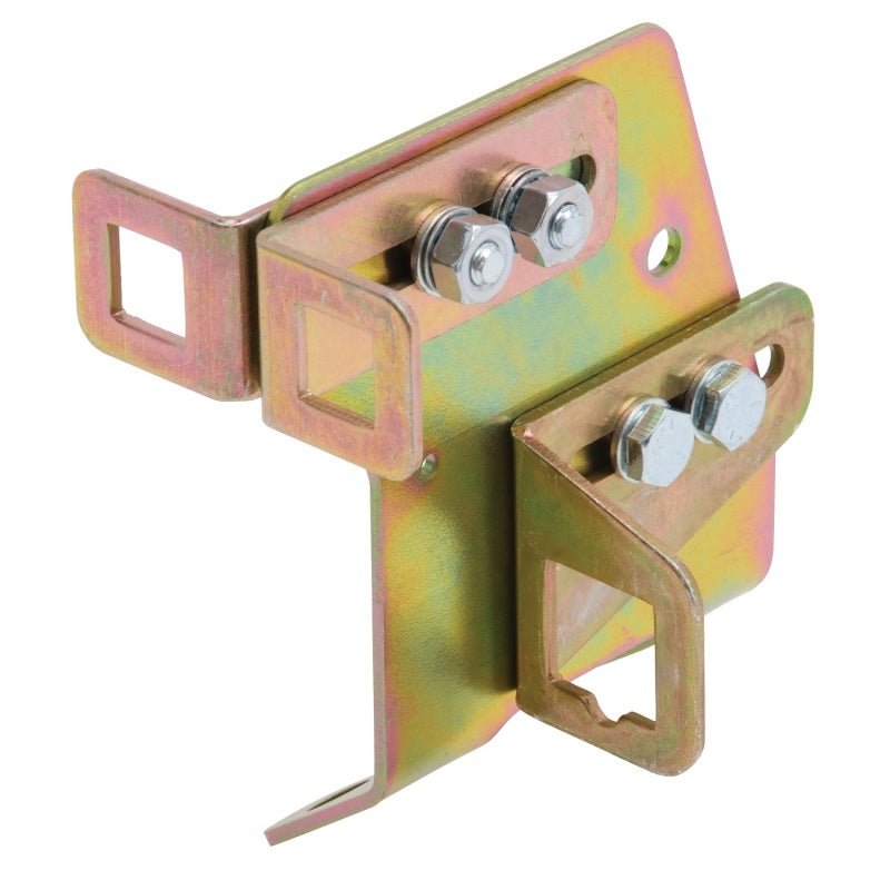 Edelbrock Chevy Throttle Bracket-thumbmail-2