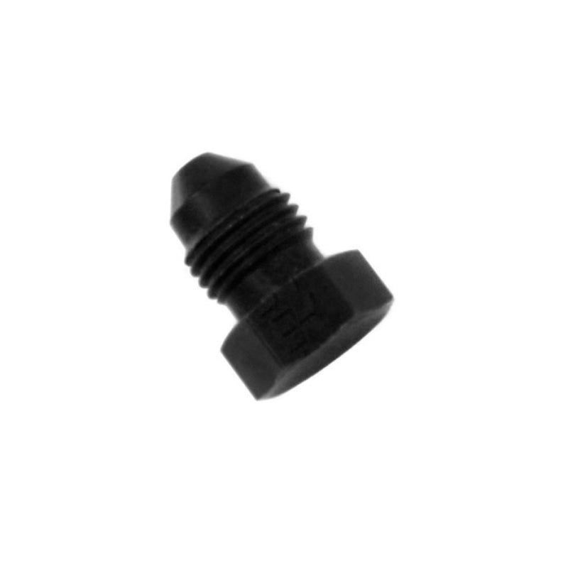 Nitrous Express 4AN Plug-thumbmail-2