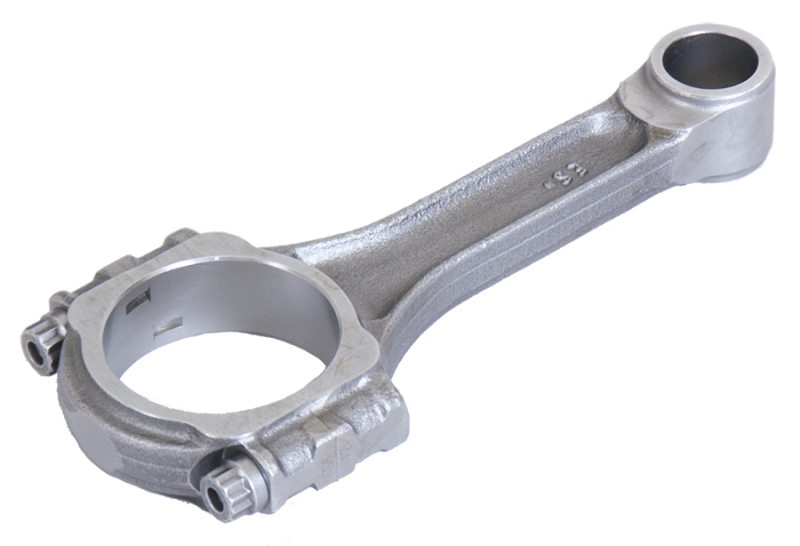 Eagle Chevrolet 400/350 Press-Fit I-Beam Connecting Rod Set (Set of 8)-thumbmail-5