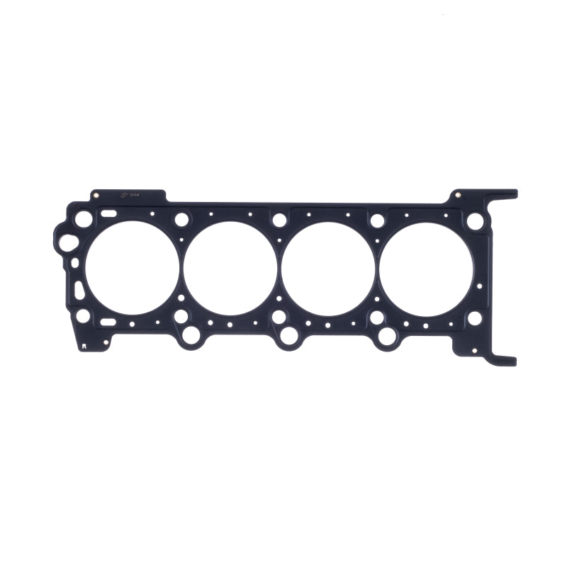 Cometic 2013-14 Ford 5.8L DOHC Modular V8 95.3mm Bore .032in MLX Head Gasket - Right-thumbmail-1