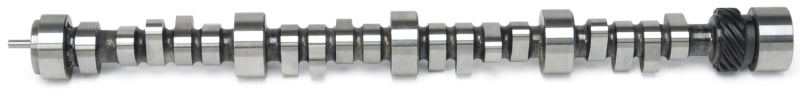 Edelbrock SBC LT1 Roller Cam-thumbmail-3