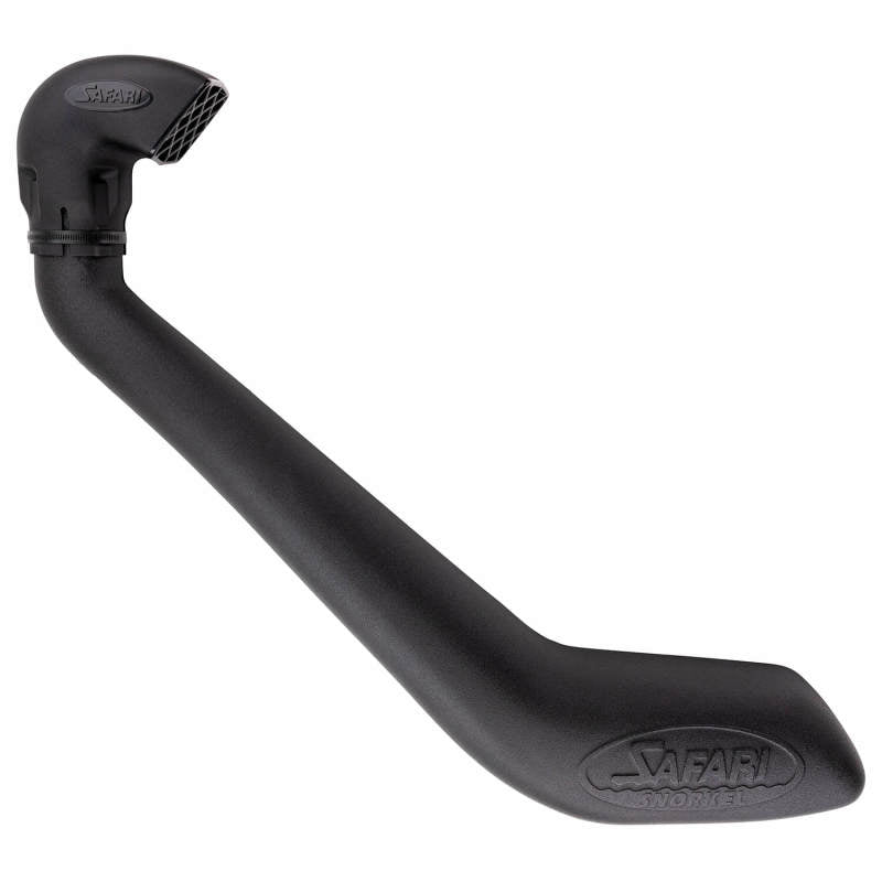 ARB Safari 4X4 Snorkel Vspec Prado 150 2.8L 1Gd-Ftv 6/15+-thumbmail-2