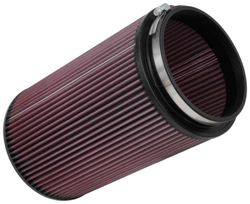 K&N Universal Rubber Filter 6in ID 7.5in OD 12in H-thumbmail-3