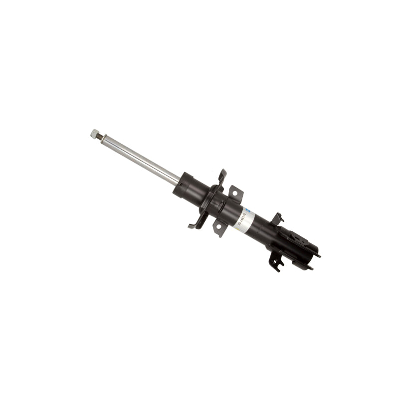 Bilstein B4 14-16 Ford Fiesta ST L4 1.6L Front Left Twintube Shock Absorber-thumbmail-5