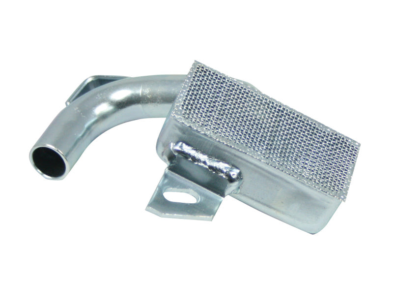 Moroso Chevrolet Big Block Oil Pump Pick-Up - 3/4in (Use w/Part No 22150/22160/22162)-thumbmail-1