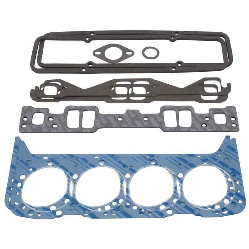 Edelbrock SBC Head Gasket Set for Use w/ E-Tec Heads-thumbmail-3