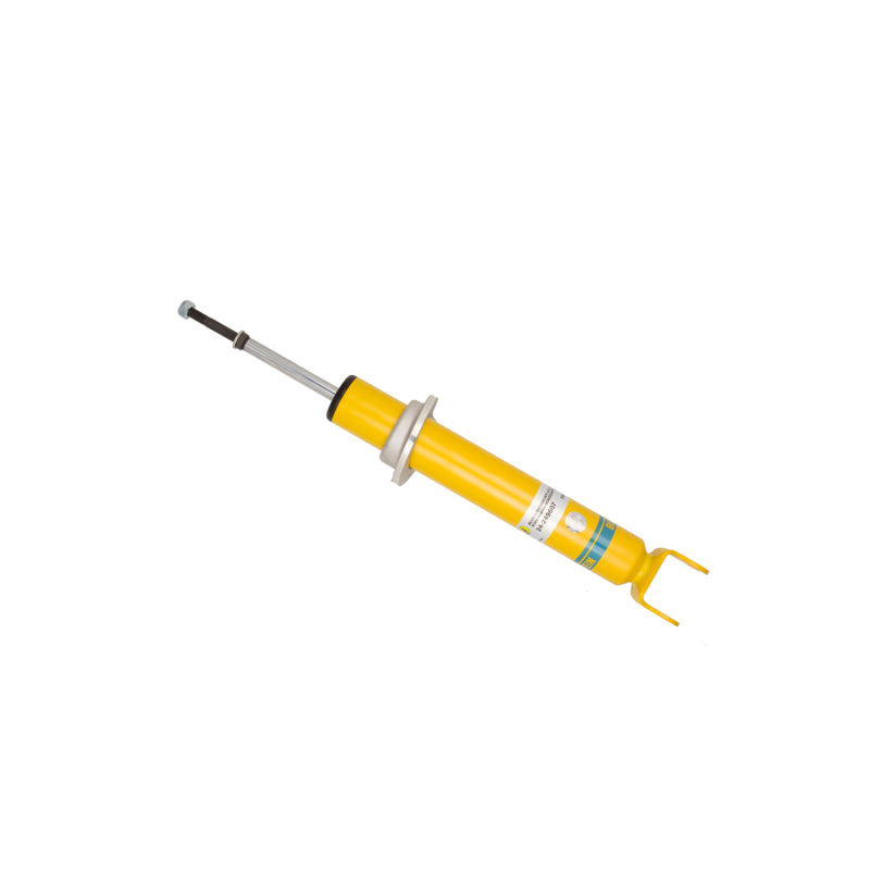 Bilstein B8 2016+ Mazda MX-5 Miata Front Monotube Shock Absorber-thumbmail-7
