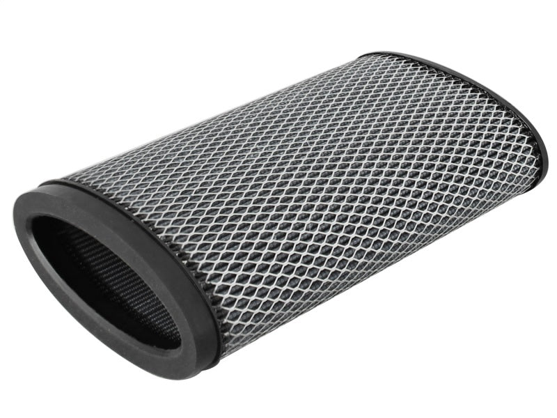 aFe MagnumFLOW Air Filters OE Replacement Pro DRY S Porsche Boxster S 05-12 H6 3.4L-thumbmail-3