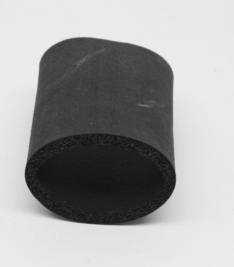 Walbro Replacement Fuel Pump Sleeve-thumbmail-2