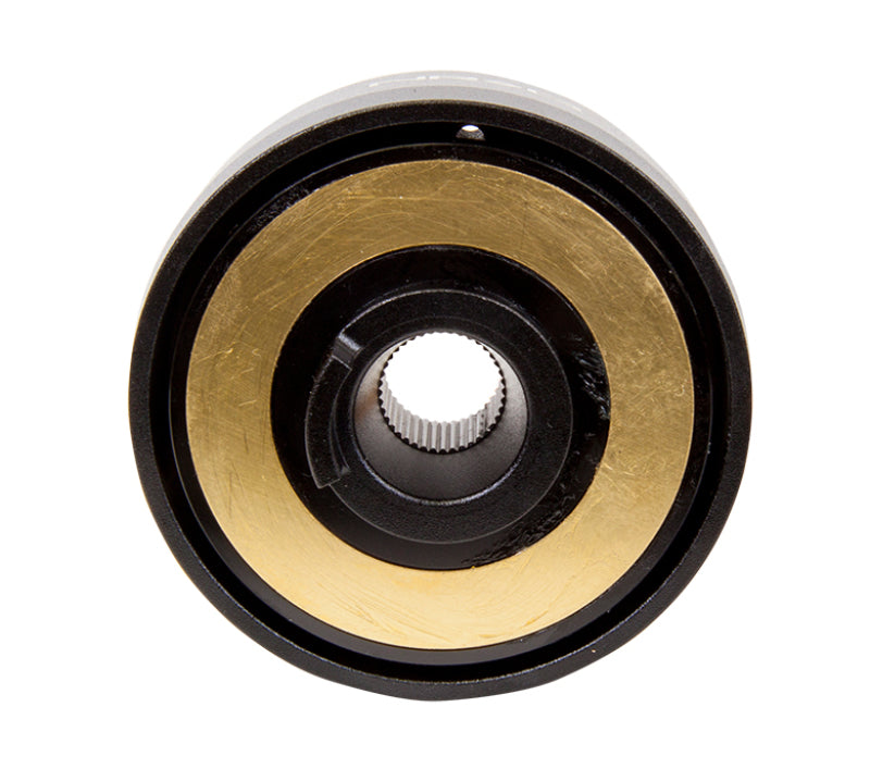 NRG Short Hub Adapter 70-83 VW MK1-thumbmail-7
