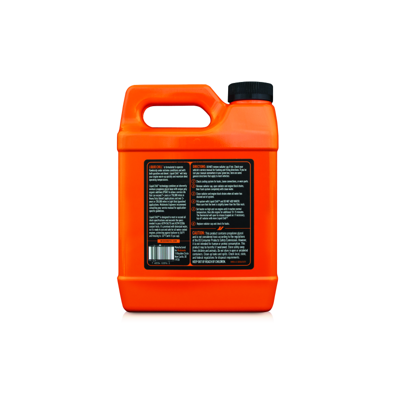 Mishimoto Liquid Chill Synthetic 64oz Engine Coolant - Premixed-thumbmail-14