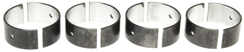 Clevite 1.0L Matiz Mexico Con Rod Bearing Set-thumbmail-2