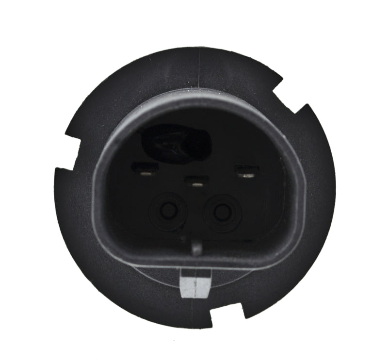 Hella Bulb Hb1 9004 12V 65/45W Xen Ylw-thumbmail-7