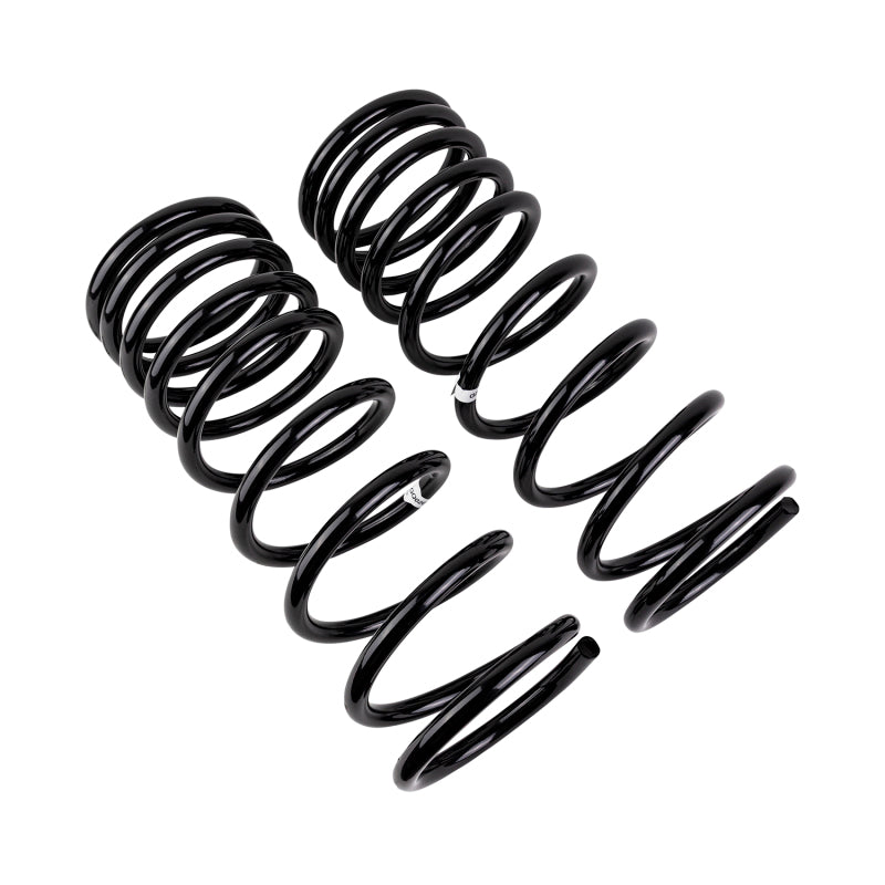 ARB / OME Coil Spring Rear Coil Nissan Y61 Swbr-thumbmail-5