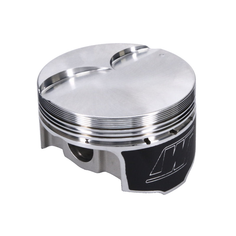 Wiseco Chevy LS Series -3.2cc FT 4.030inch Bore Piston Shelf Stock-thumbmail-7