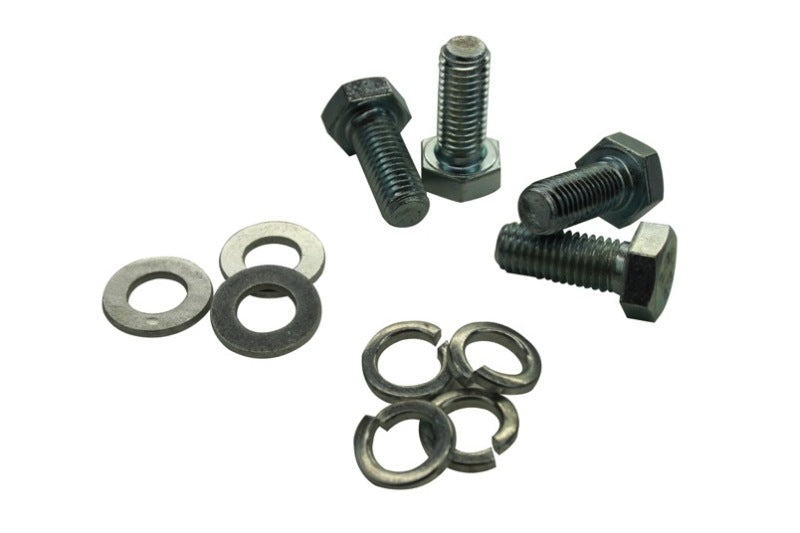 Whiteline 98-02 Subaru Forester SF (Excl. GT/Turbo) / 01-5/02 GT Turbo / 6/02-06 SG/S/XS NT Rear Swa-thumbmail-4