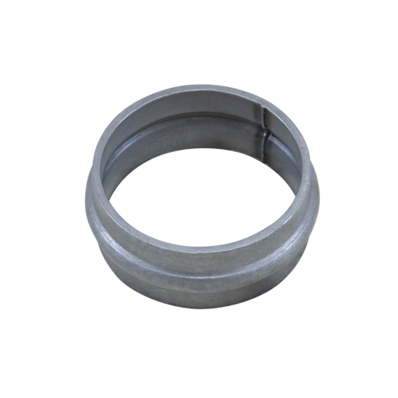 Yukon Gear Rplcmnt Crush Sleeve For Dana 44 JK Rear / GM 7.6in IRS / 8.5in / 8.6in-thumbmail-2