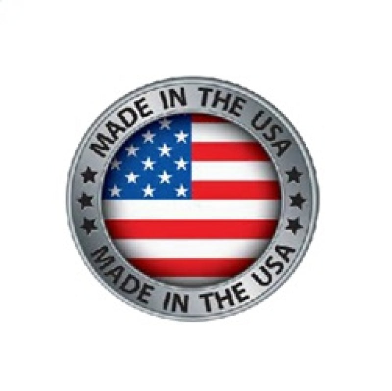 aFe MagnumFLOW Air Filters IAF PG7 A/F PG7 5-1/2F x 7B x 5-1/2T x 6H-thumbmail-2