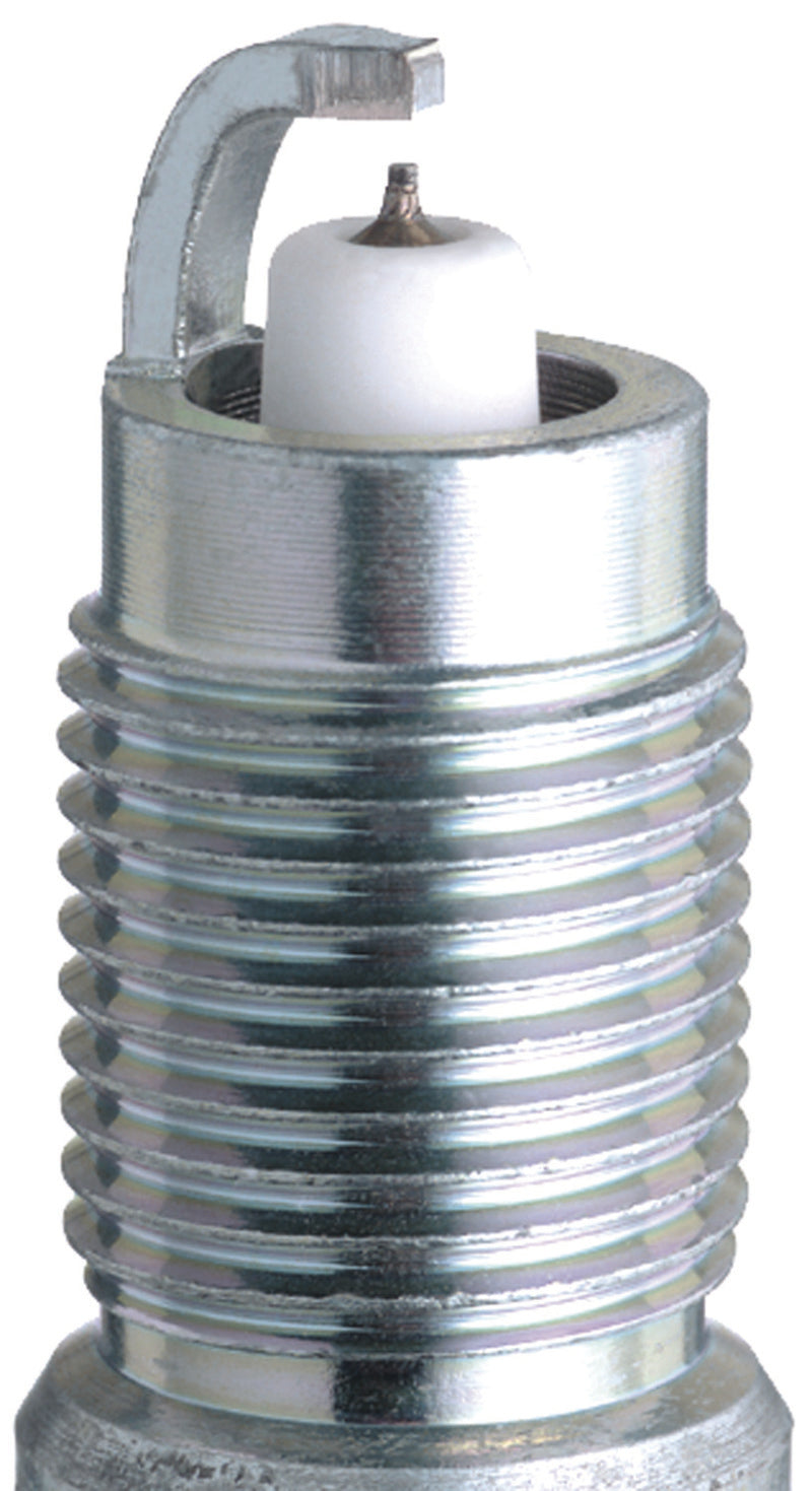 NGK Iridium IX Spark Plug Box of 4 (TR55-1IX)-thumbmail-2