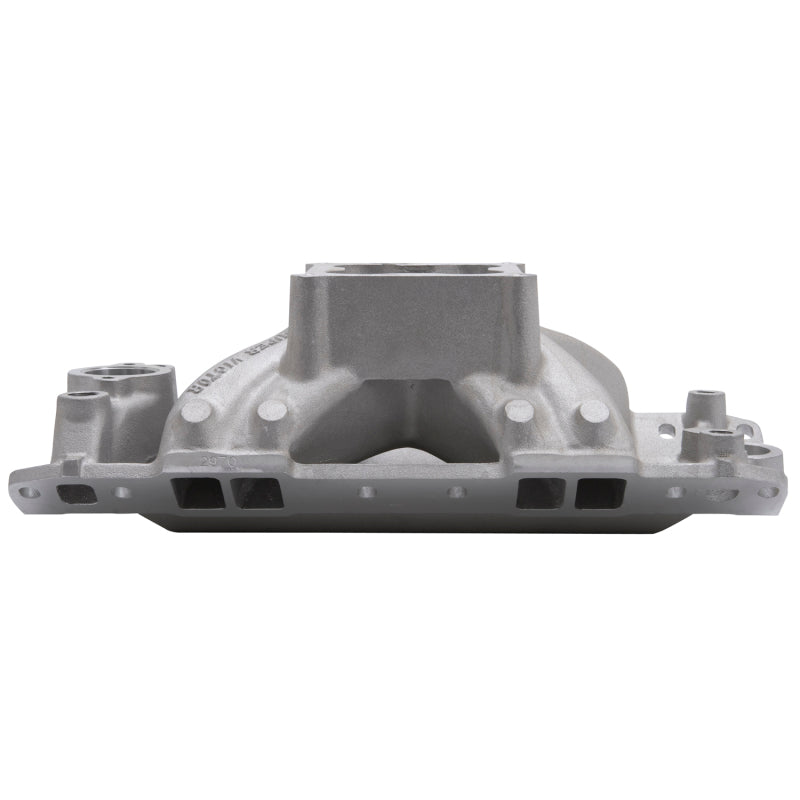 Edelbrock Super Victor 4500 23 Manifold-thumbmail-17
