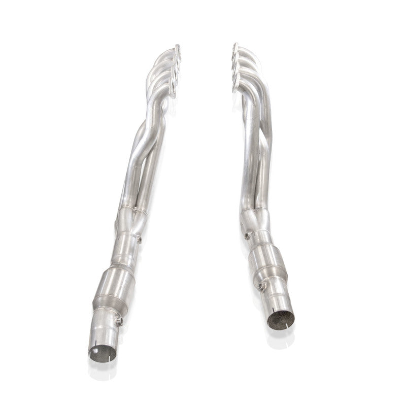 2016-22 Camaro SS Stainless Power Headers-thumbmail-4