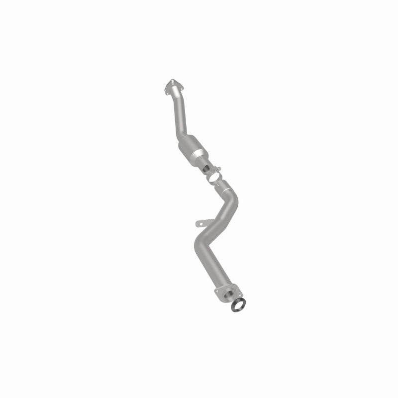 Magnaflow Conv DF 2014-2015 Forester H4 2.5 OEM Underbody-thumbmail-26