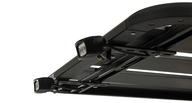 Rhino-Rack Pioneer SL Light Bracket Kit-thumbmail-3
