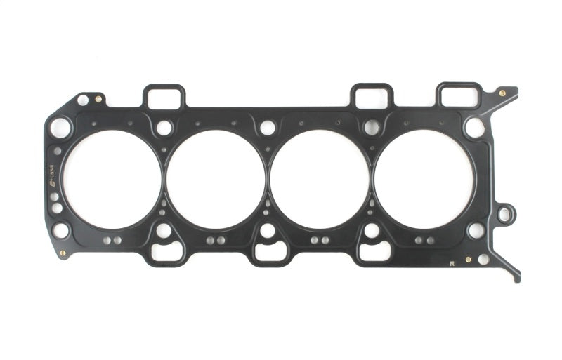 Cometic 2018 Ford Coyote 5.0L 94.5mm Bore .030 inch MLS Head Gasket - Left-thumbmail-3