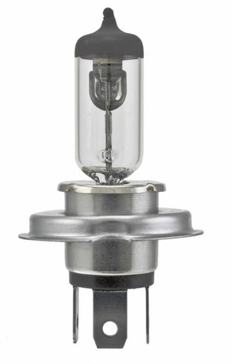 Hella Bulb 9003/Hb2 12V 60/55W P43T T46 (2)-thumbmail-1