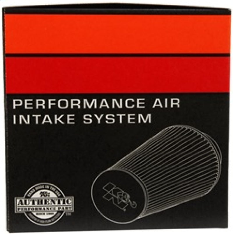 K&N 93-98 Miata Performance Intake Kit (International Models ONLY)-thumbmail-8