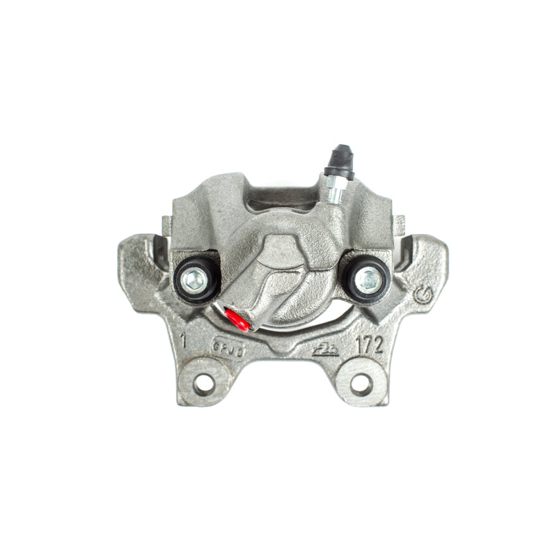 Power Stop 95-99 BMW M3 Rear Left Autospecialty Caliper w/Bracket-thumbmail-5