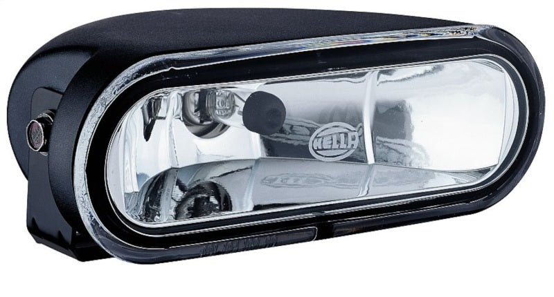 Hella Headlamp FF-ZF MG12 1FA-thumbmail-10