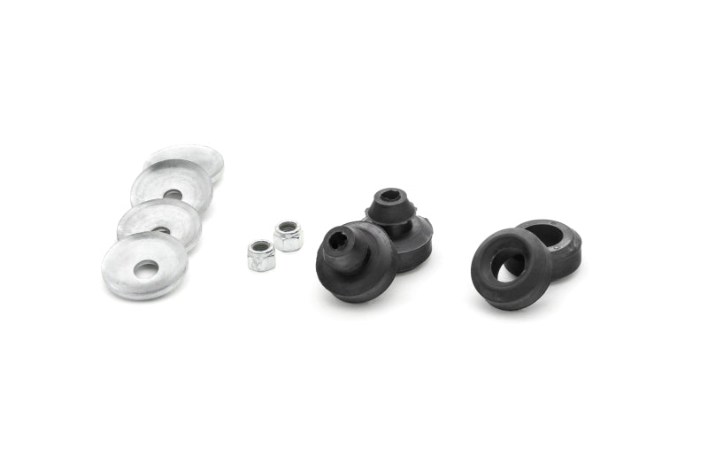 Eibach Pro-Damper Kit for 05-10 Ford Mustang Convertible/Coupe / 07-10 Shelby GT500-thumbmail-3