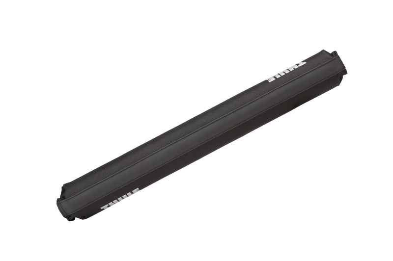 Thule Surf Pad M 20in. Narrow (Fits Square Bars Only) - Black-thumbmail-14