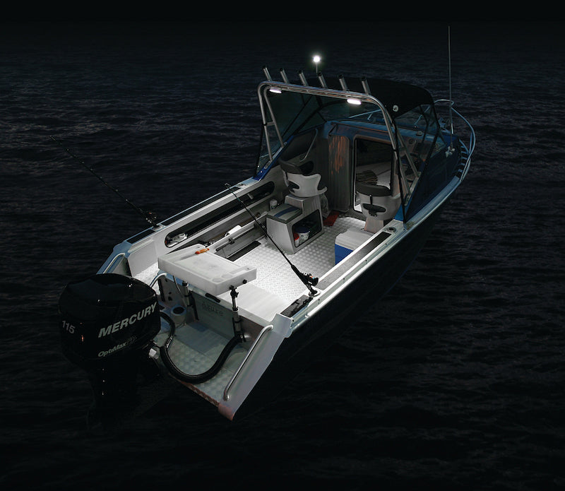 Hella Seahawk White Housing Spread 2Lt-thumbmail-5
