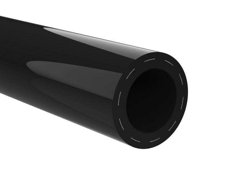 aFe Magnum FORCE Cold Air Intake System Spare Parts Kit (1/2in ID x 36in L)-thumbmail-4