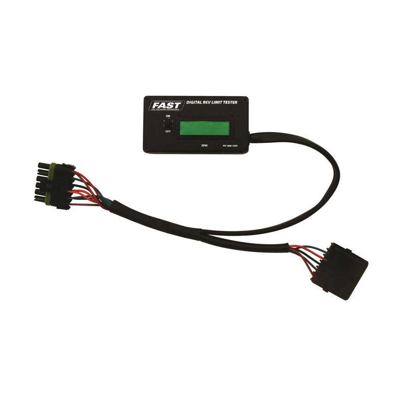 FAST E6 Digital Ignition Tester-thumbmail-3