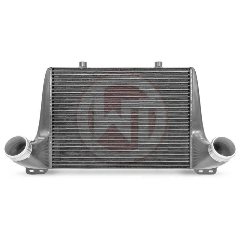 Wagner Tuning 2015 Ford Mustang EVO2 Competition Intercooler Kit-thumbmail-3