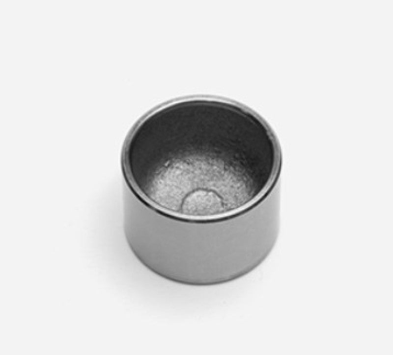 Wilwood Piston - 1.25in x .88in SS-thumbmail-1