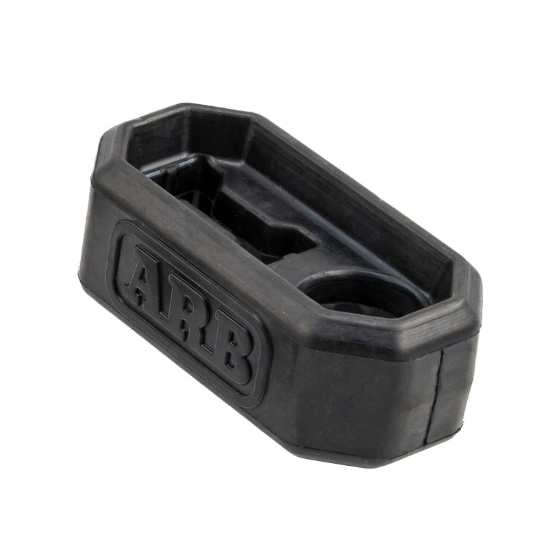 ARB Handle Keeper-thumbmail-3