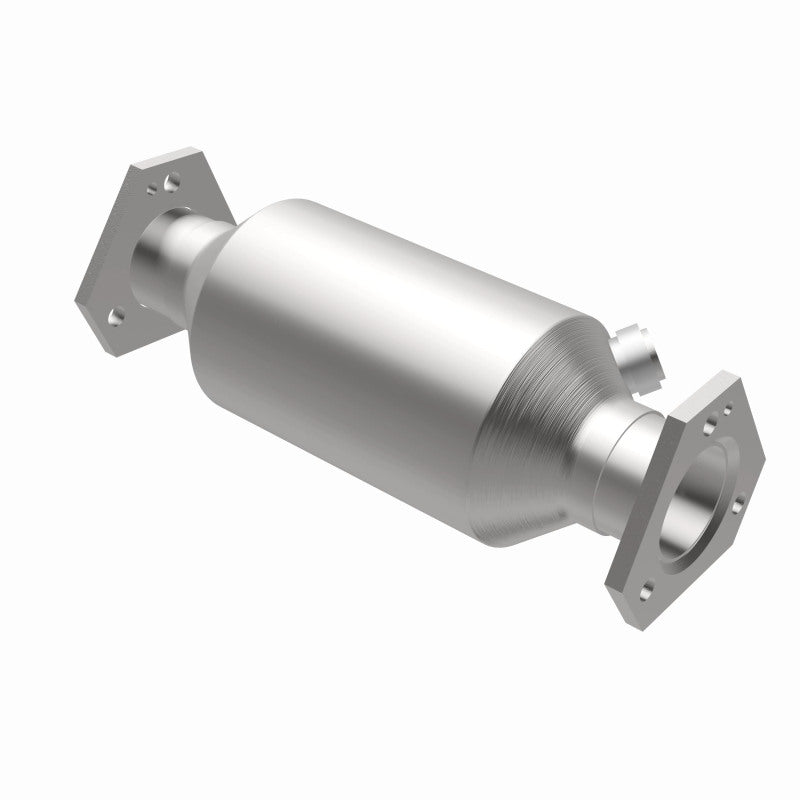 MagnaFlow Conv DF 75-92 Audi/VW CA-thumbmail-22