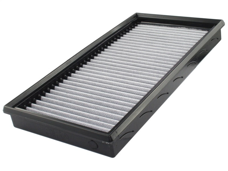 aFe MagnumFLOW Air Filters OER PDS A/F PDS VW Beetle 98-11 Golf/Jetta/GTI 00-06-thumbmail-1