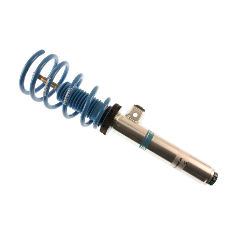 Bilstein B16 2001 BMW M3 Base Front and Rear Performance Suspension System-thumbmail-8