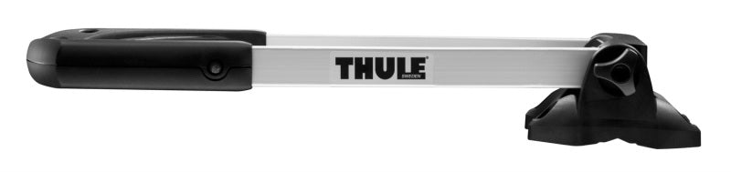 Thule The Stacker Kayak Carrier (Up to 4 Kayaks/Req. Thule Rack System Crossbars) - Black/Silver-thumbmail-2