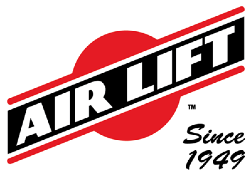 Air Lift Service Parts Kit-thumbmail-6